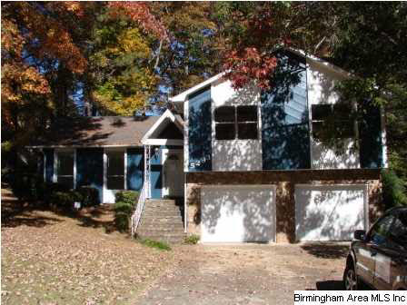 5293 Dresden Road Birmingham, AL 35210 - Photo 1 of 18