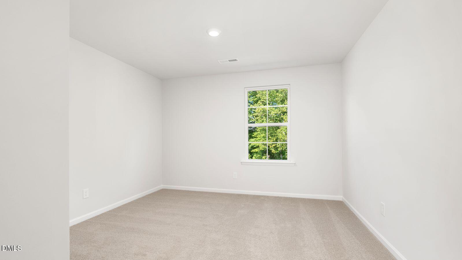 133 Daniel Road Wilson's Mills, NC 27577 - Photo 20 of 26