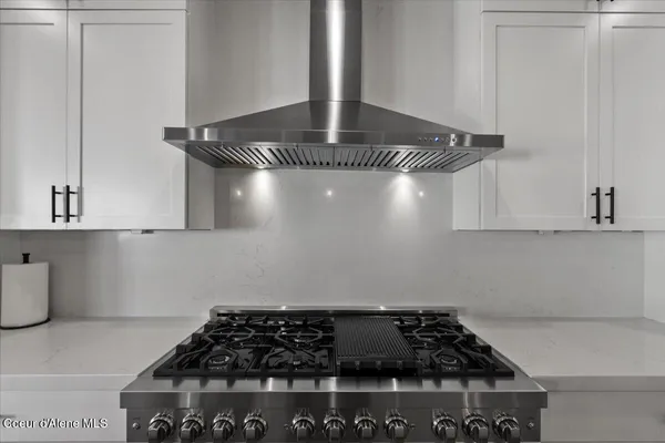 $1,175,000 | 9345 Secretariat Lane, Hayden, ID 83835