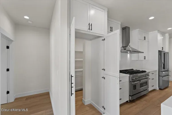 $1,175,000 | 9345 Secretariat Lane, Hayden, ID 83835