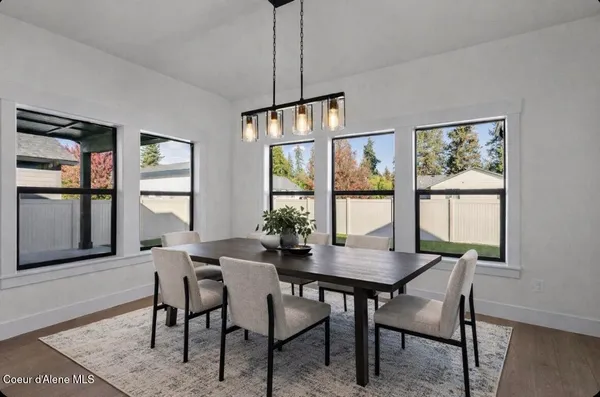 $1,175,000 | 9345 Secretariat Lane, Hayden, ID 83835