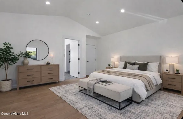 $1,175,000 | 9345 Secretariat Lane, Hayden, ID 83835