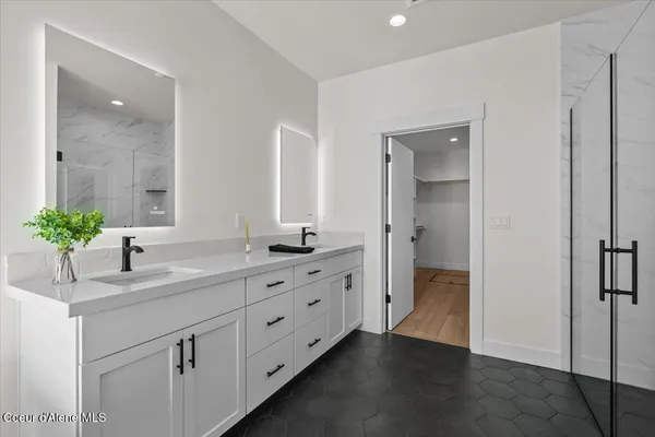 $1,175,000 | 9345 Secretariat Lane, Hayden, ID 83835