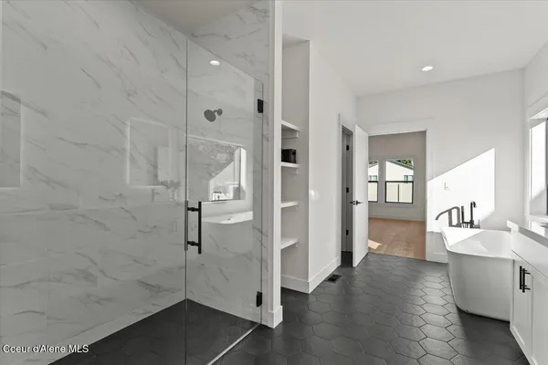 $1,175,000 | 9345 Secretariat Lane, Hayden, ID 83835