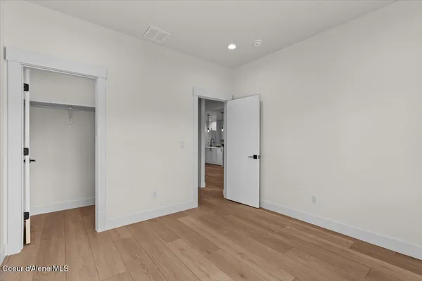 $1,175,000 | 9345 Secretariat Lane, Hayden, ID 83835