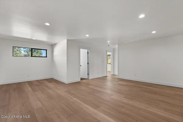 $1,175,000 | 9345 Secretariat Lane, Hayden, ID 83835