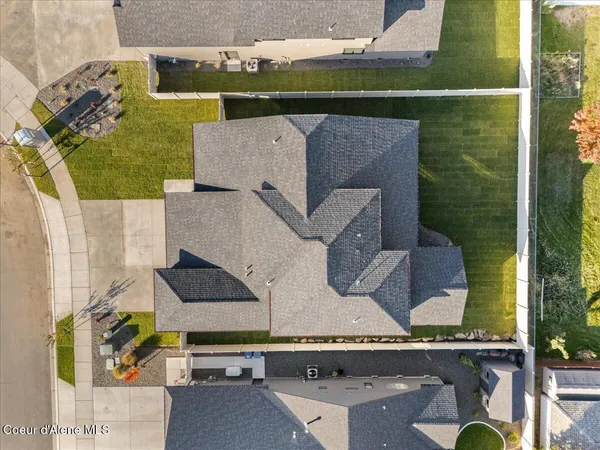 $1,175,000 | 9345 Secretariat Lane, Hayden, ID 83835