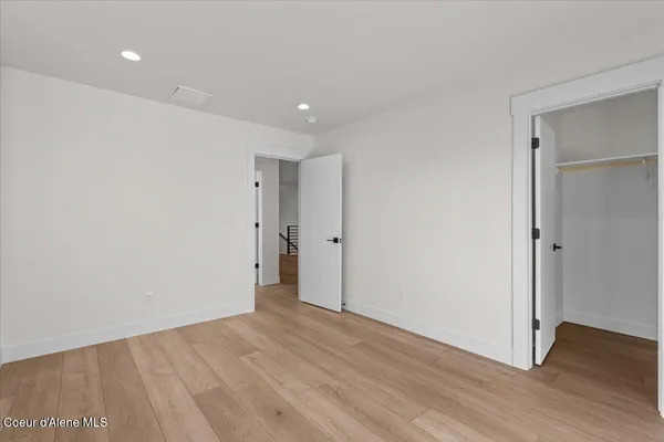 $1,175,000 | 9345 Secretariat Lane, Hayden, ID 83835