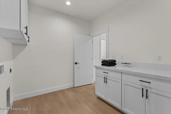 $1,175,000 | 9345 Secretariat Lane, Hayden, ID 83835