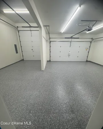 $1,175,000 | 9345 Secretariat Lane, Hayden, ID 83835