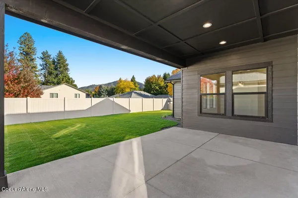 $1,175,000 | 9345 Secretariat Lane, Hayden, ID 83835