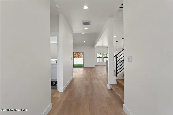 $1,175,000 | 9345 Secretariat Lane, Hayden, ID 83835