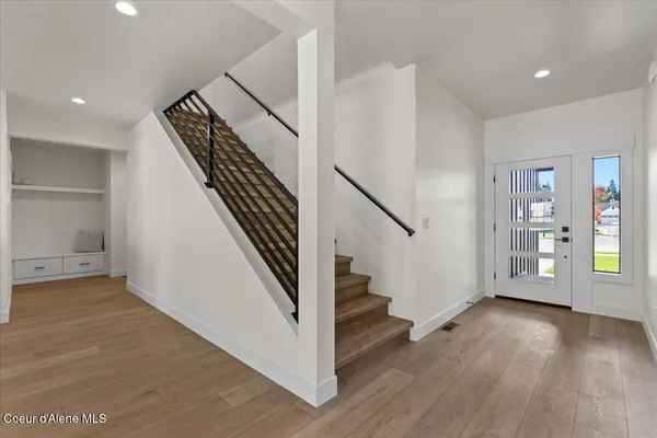 $1,175,000 | 9345 Secretariat Lane, Hayden, ID 83835