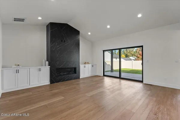 $1,175,000 | 9345 Secretariat Lane, Hayden, ID 83835