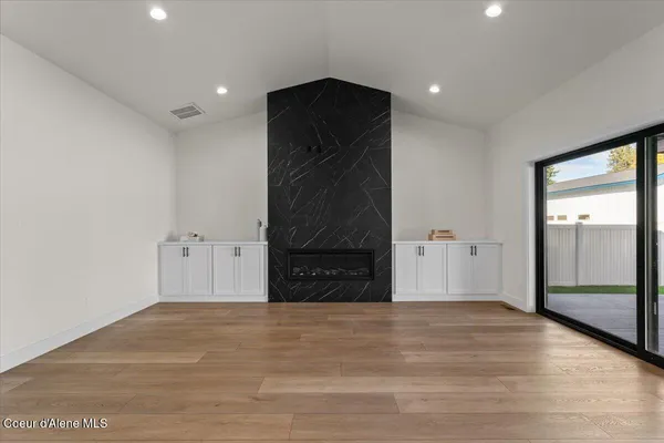 $1,175,000 | 9345 Secretariat Lane, Hayden, ID 83835