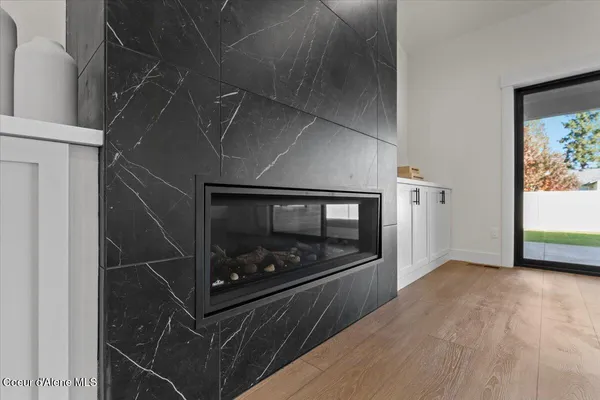 $1,175,000 | 9345 Secretariat Lane, Hayden, ID 83835