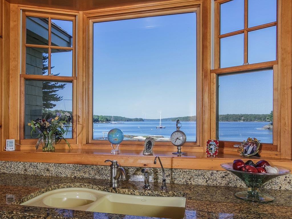 57 Meadow Cove Road East Boothbay, ME 04544 - Photo 11 of 35 Photo
