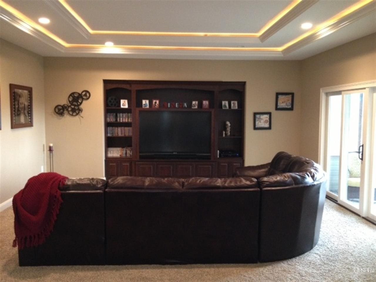 17071 Viberg Road Leo, IN 46765 - Photo 13 of 28 Gallery Image 13
