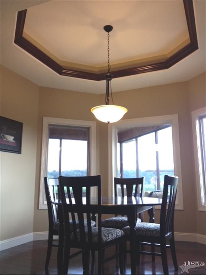 17071 Viberg Road Leo, IN 46765 - Photo 14 of 28 Gallery Image 14