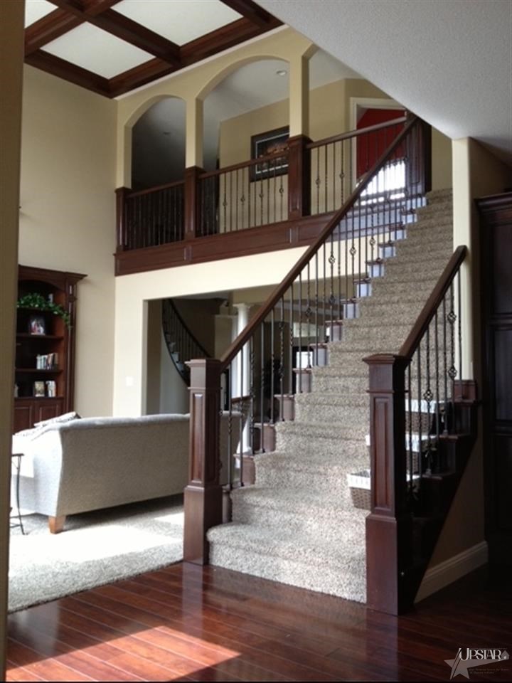 17071 Viberg Road Leo, IN 46765 - Photo 15 of 28 Gallery Image 15