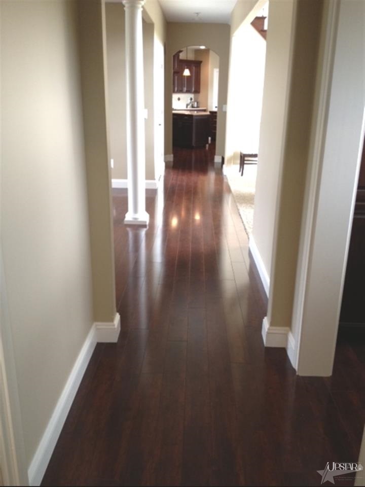 17071 Viberg Road Leo, IN 46765 - Photo 16 of 28 Gallery Image 16