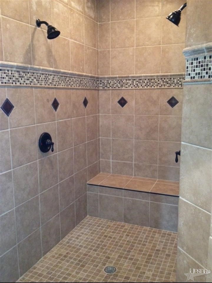 17071 Viberg Road Leo, IN 46765 - Photo 19 of 28 Gallery Image 19