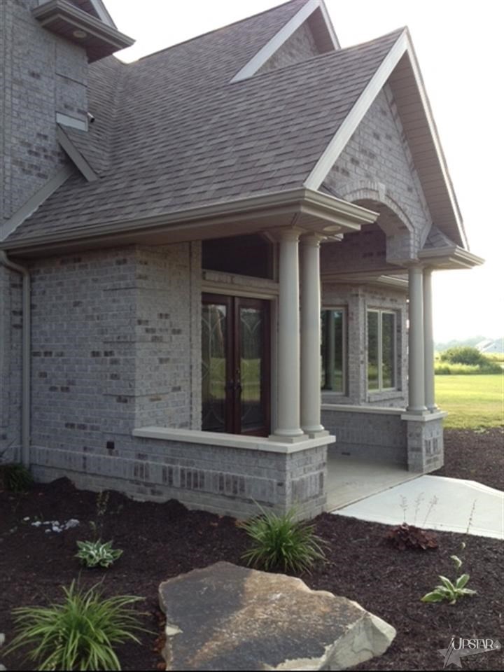 17071 Viberg Road Leo, IN 46765 - Photo 3 of 28 Gallery Image 3