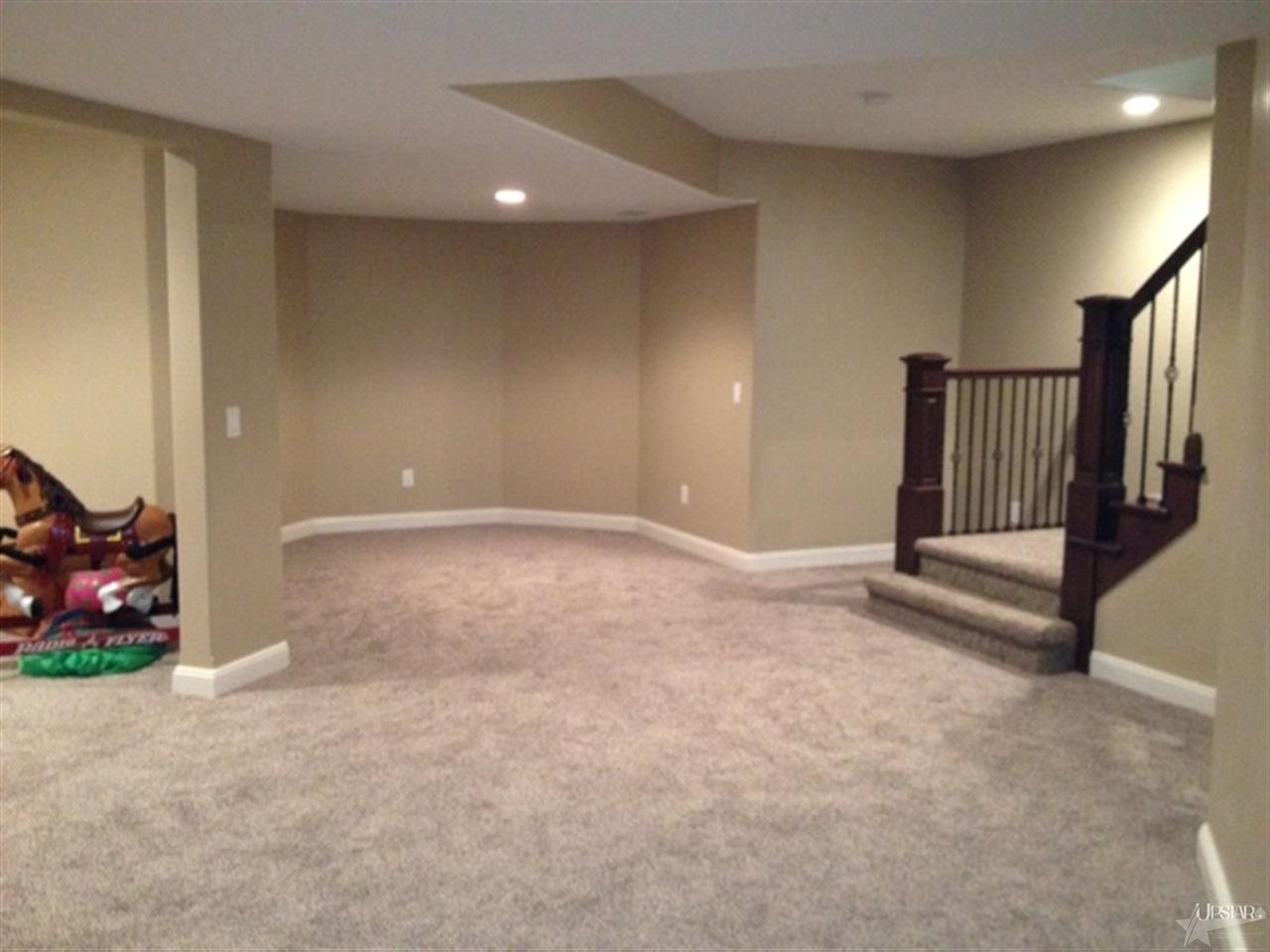 17071 Viberg Road Leo, IN 46765 - Photo 21 of 28 Gallery Image 21