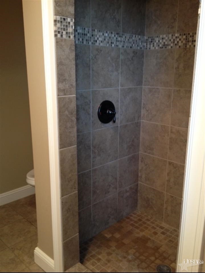 17071 Viberg Road Leo, IN 46765 - Photo 24 of 28 Gallery Image 24