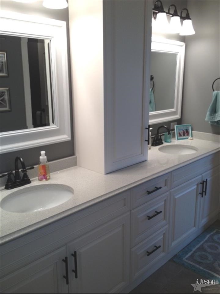 17071 Viberg Road Leo, IN 46765 - Photo 26 of 28 Gallery Image 26