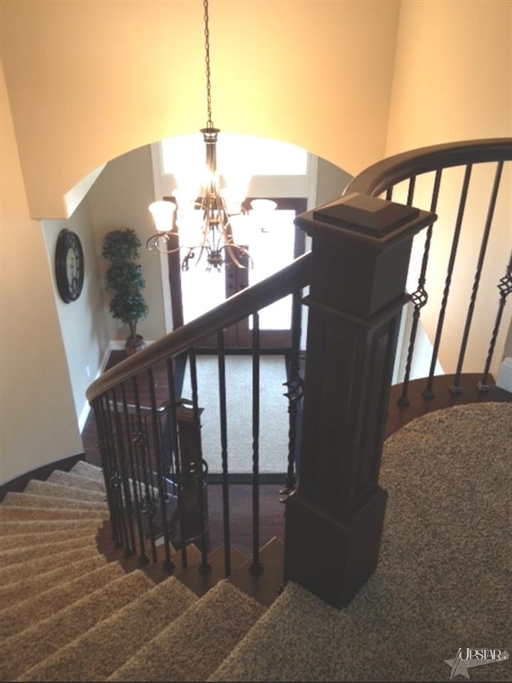 17071 Viberg Road Leo, IN 46765 - Photo 28 of 28 Gallery Image 28