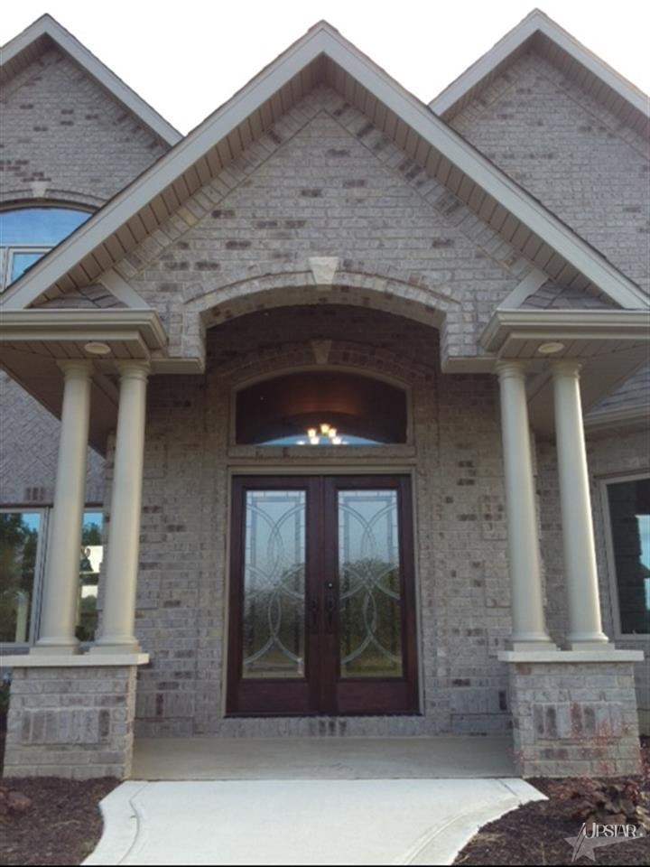 17071 Viberg Road Leo, IN 46765 - Photo 4 of 28 Gallery Image 4