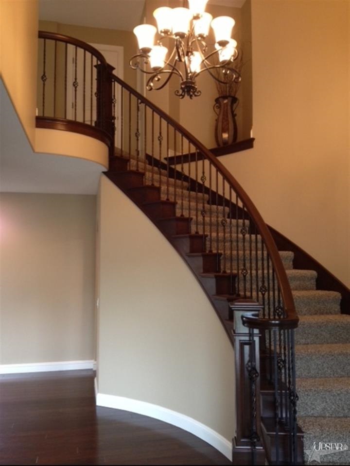17071 Viberg Road Leo, IN 46765 - Photo 6 of 28 Gallery Image 6