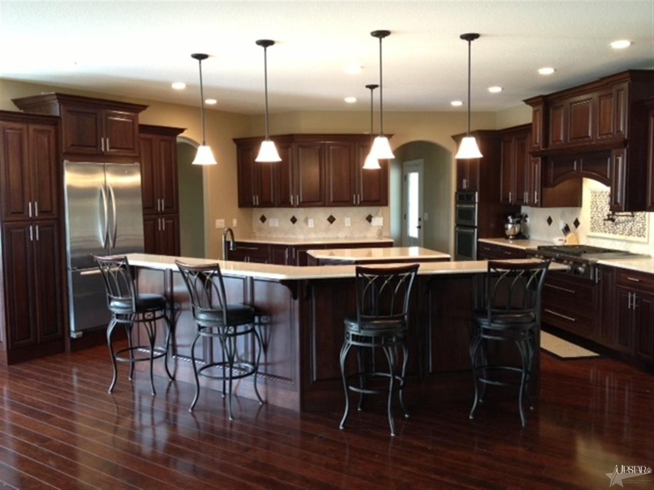 17071 Viberg Road Leo, IN 46765 - Photo 10 of 28 Gallery Image 10