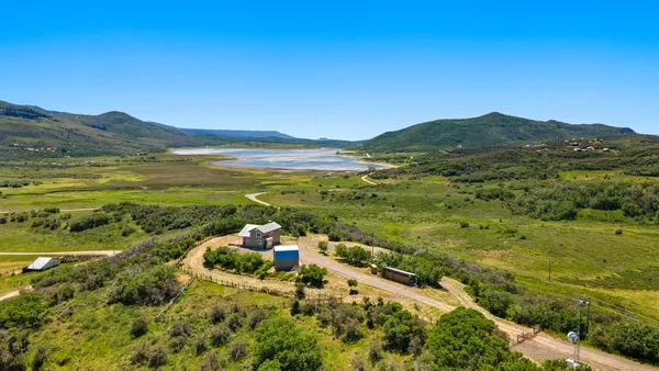 $1,400,000 | 6645-64 64 6/10 Road, Collbran, CO 81624