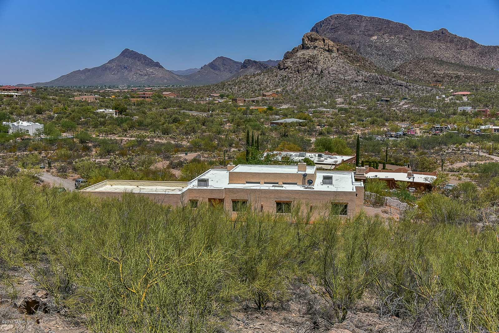 3897 West Irvington Road Tucson, AZ 85746 - Photo 38 of 47