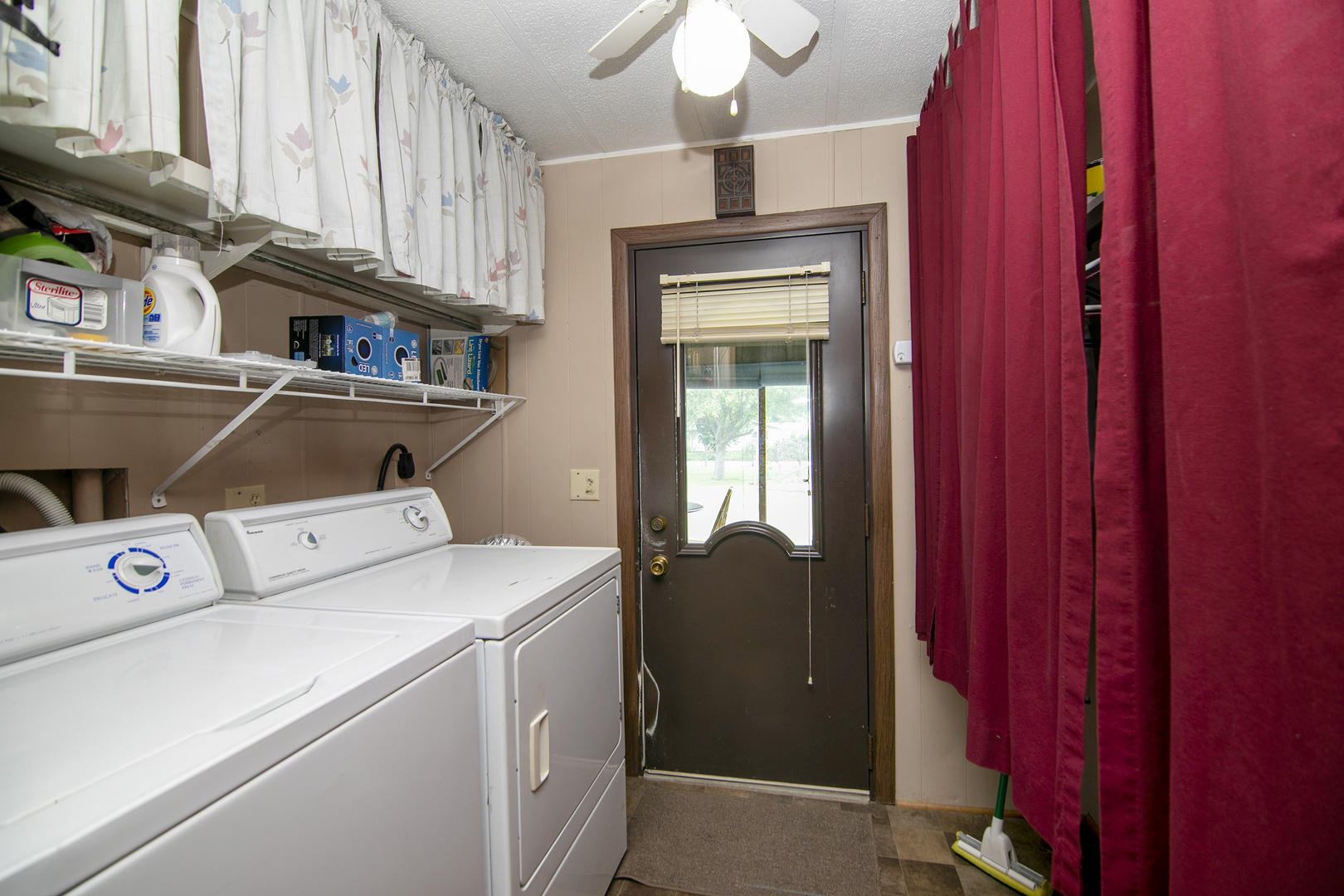 5472 East 2000 N Road Kankakee, IL 60901 - Photo 26 of 30