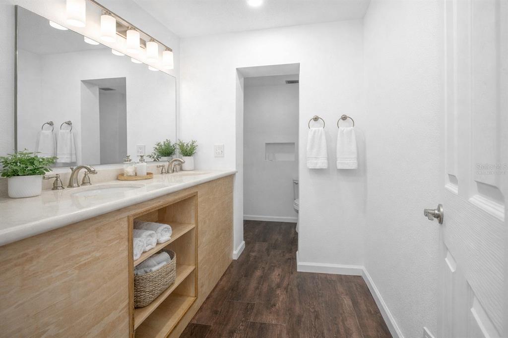 792 Bennett Road South Daytona, FL 32119 - Photo 11 of 17