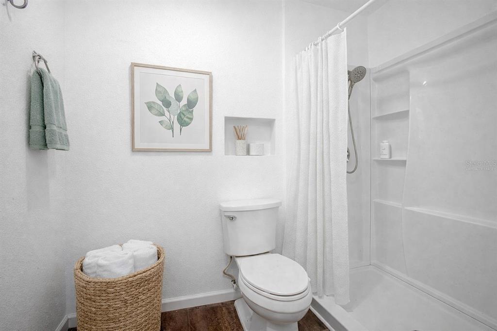 792 Bennett Road South Daytona, FL 32119 - Photo 12 of 17