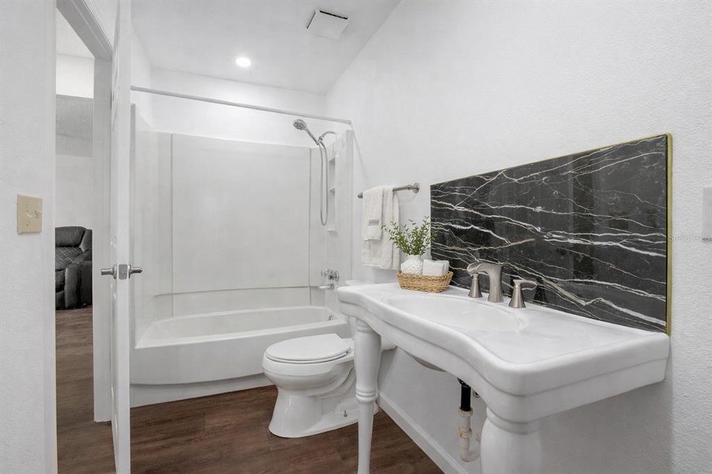 792 Bennett Road South Daytona, FL 32119 - Photo 13 of 17