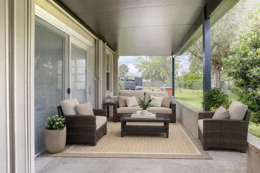 792 Bennett Road South Daytona, FL 32119 - Photo 14 of 17