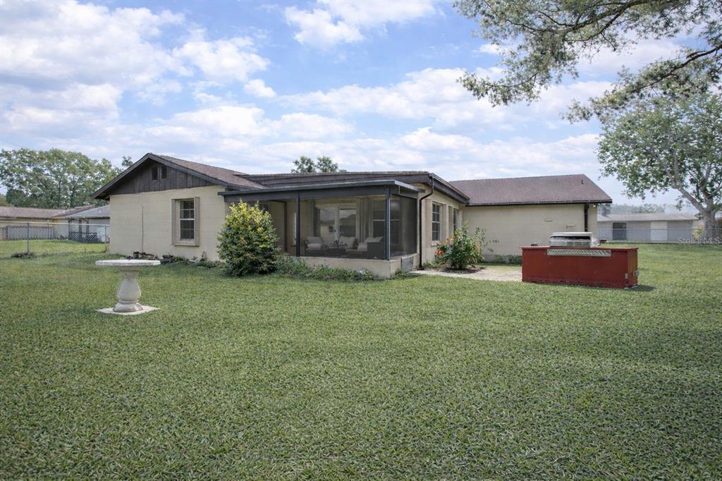 792 Bennett Road South Daytona, FL 32119 - Photo 15 of 17