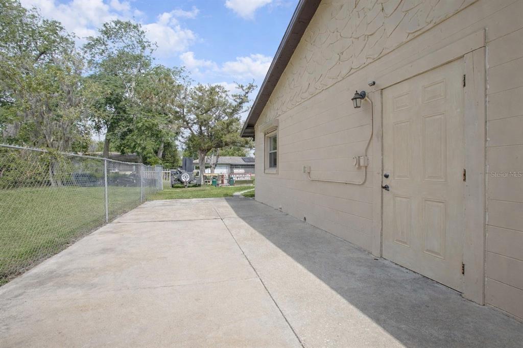 792 Bennett Road South Daytona, FL 32119 - Photo 16 of 17