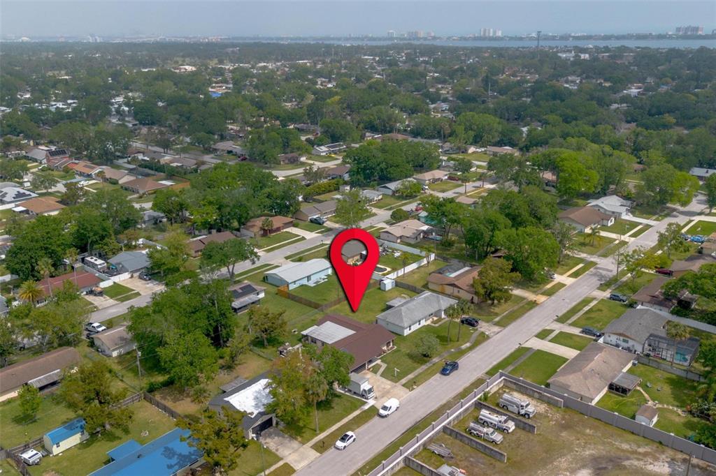 792 Bennett Road South Daytona, FL 32119 - Photo 17 of 17