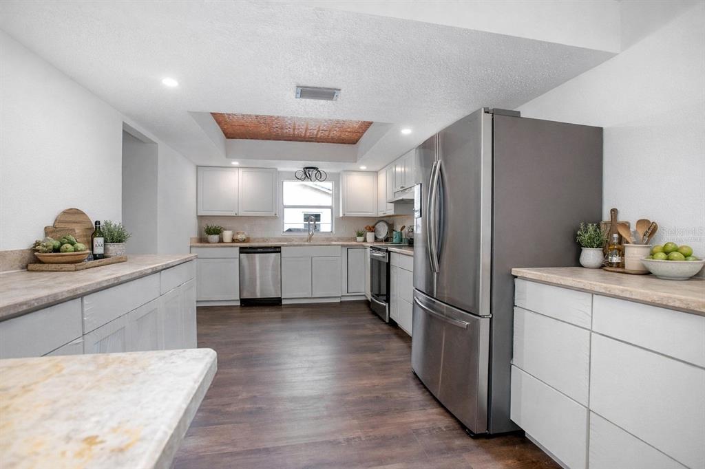 792 Bennett Road South Daytona, FL 32119 - Photo 3 of 17