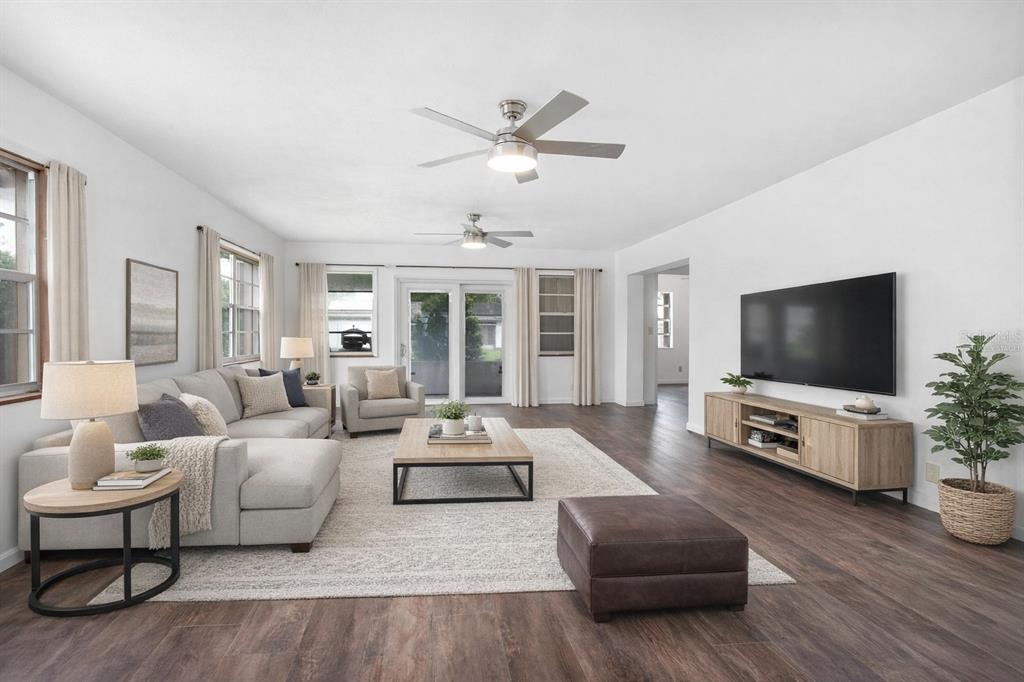 792 Bennett Road South Daytona, FL 32119 - Photo 4 of 17