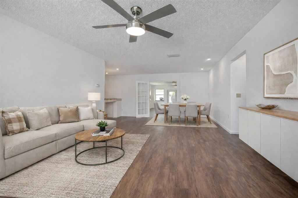 792 Bennett Road South Daytona, FL 32119 - Photo 5 of 17