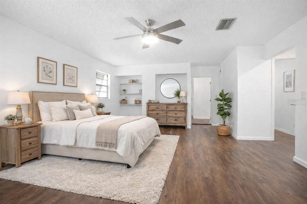 792 Bennett Road South Daytona, FL 32119 - Photo 6 of 17