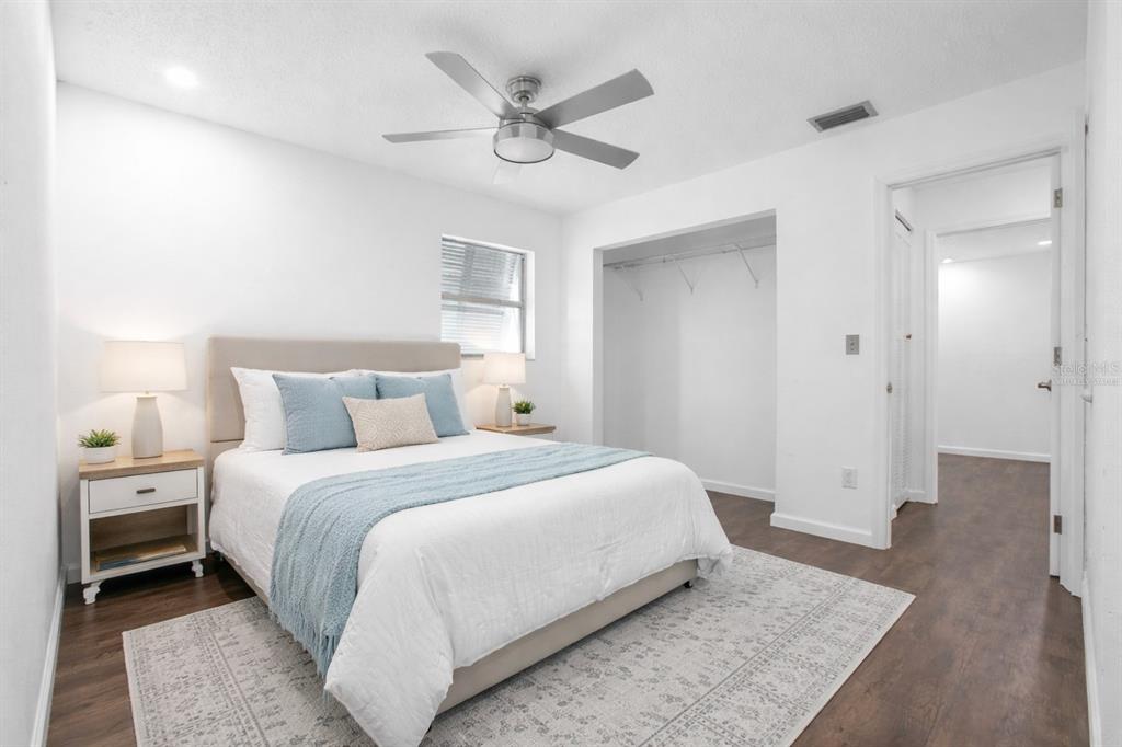 792 Bennett Road South Daytona, FL 32119 - Photo 7 of 17