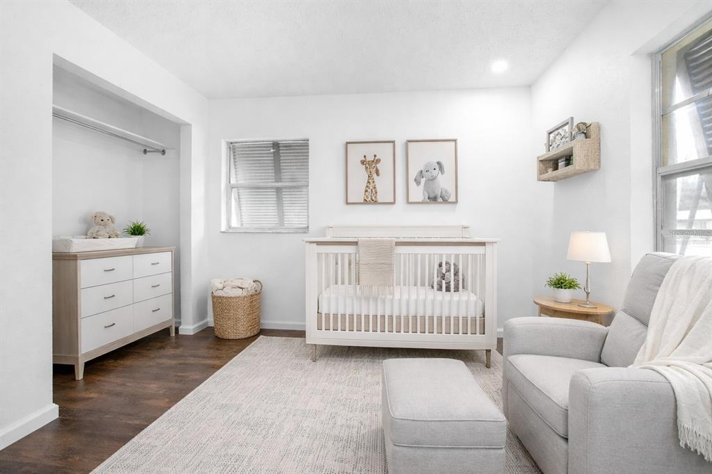 792 Bennett Road South Daytona, FL 32119 - Photo 8 of 17